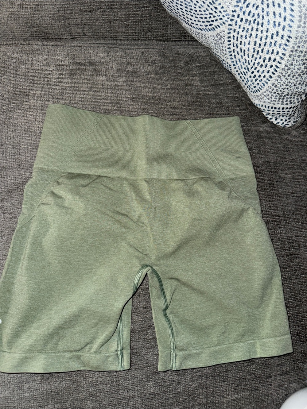 Oner Active Effortless Shorts